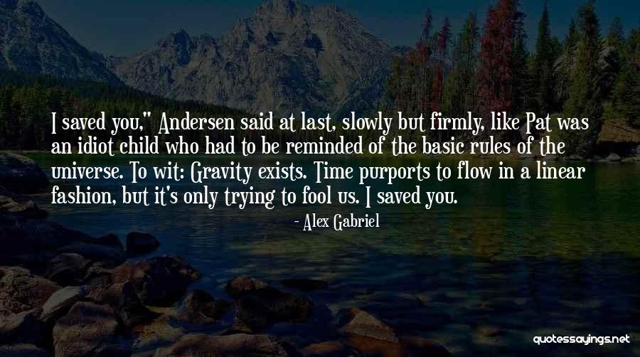 Humor Fashion Quotes By Alex Gabriel Humor Fashion Quotes By Alex Gabriel