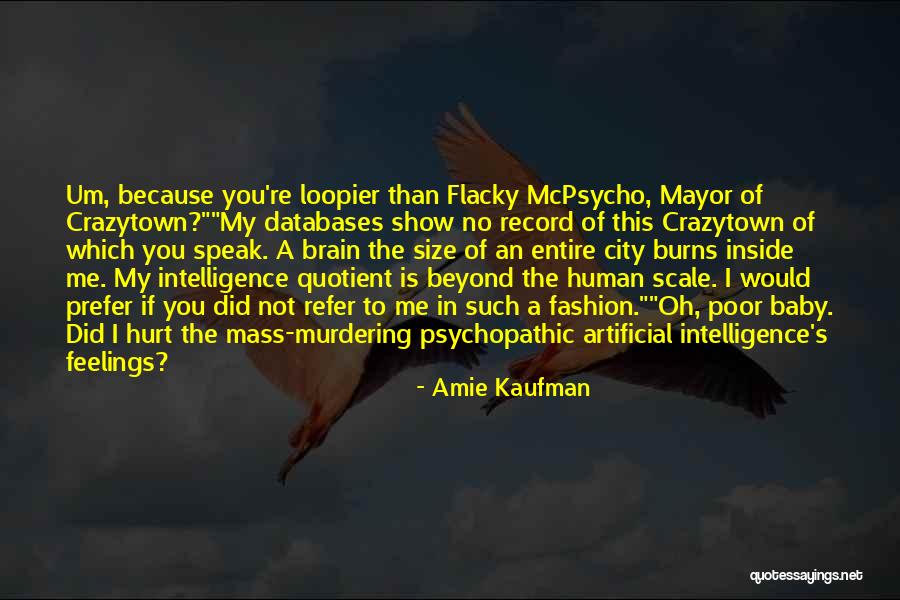 Humor Fashion Quotes By Amie Kaufman Humor Fashion Quotes By Amie Kaufman