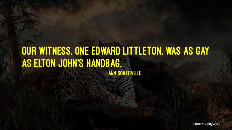 Humor Fashion Quotes By Ann Somerville Humor Fashion Quotes By Ann Somerville
