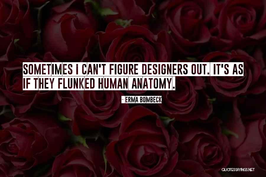 Humor Fashion Quotes By Erma Bombeck Humor Fashion Quotes By Erma Bombeck