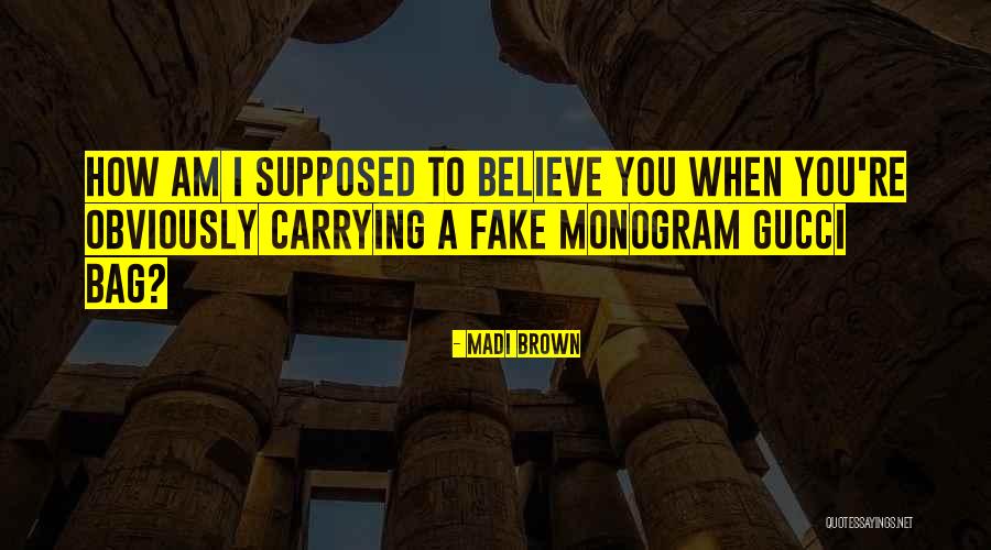 Humor Fashion Quotes By Madi Brown Humor Fashion Quotes By Madi Brown