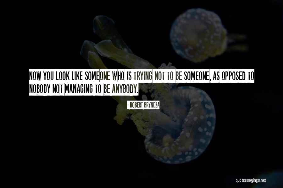Humor Fashion Quotes By Robert Bryndza Humor Fashion Quotes By Robert Bryndza