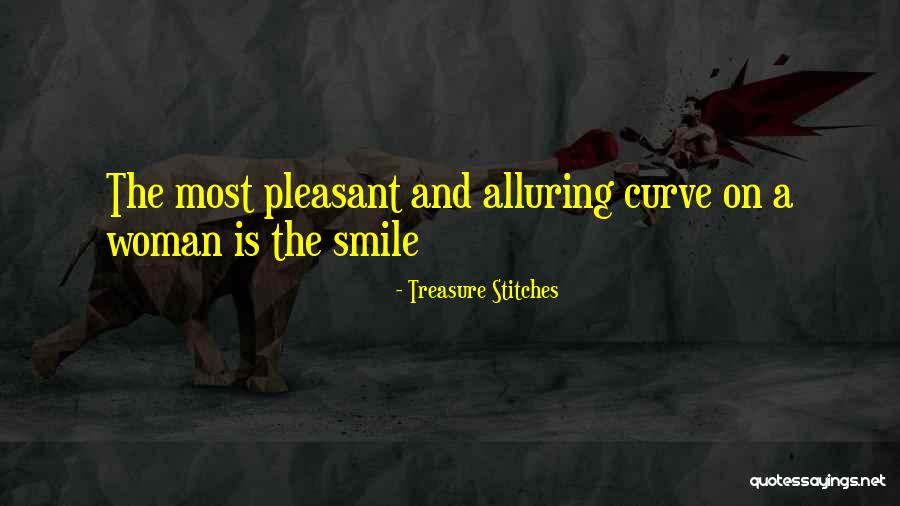 Humor Fashion Quotes By Treasure Stitches Humor Fashion Quotes By Treasure Stitches