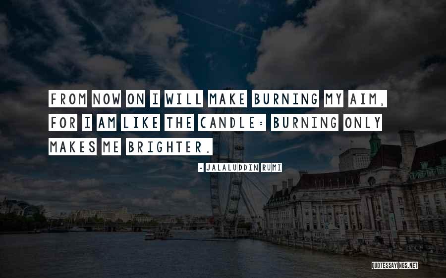 Humor Fiction Mystery Writing Quotes By Jalaluddin Rumi Humor Fiction Mystery Writing Quotes By Jalaluddin Rumi