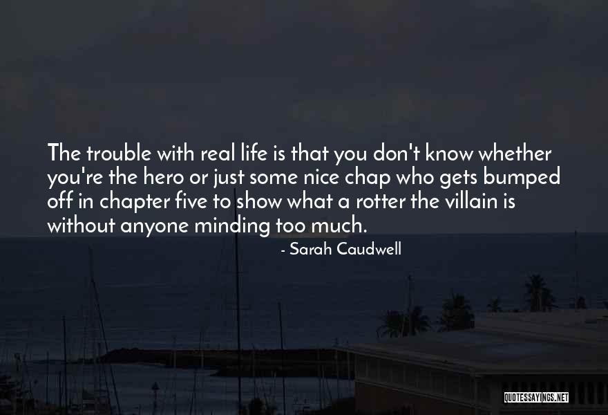 Humor Fiction Writing Quotes By Sarah Caudwell Humor Fiction Writing Quotes By Sarah Caudwell