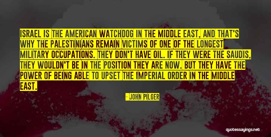 Humor Genius Insanity Mascara Quotes By John Pilger Humor Genius Insanity Mascara Quotes By John Pilger