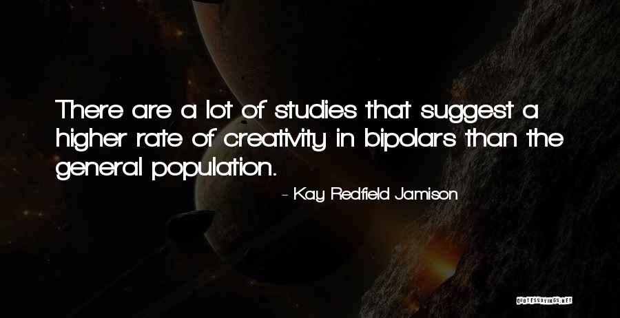 Humor Genius Insanity Mascara Quotes By Kay Redfield Jamison Humor Genius Insanity Mascara Quotes By Kay Redfield Jamison