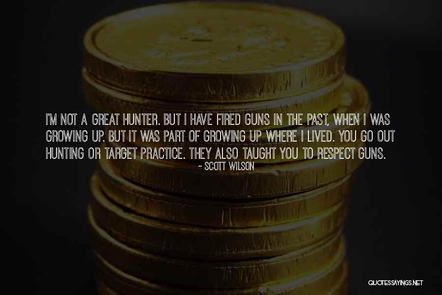 Humor Genius Insanity Mascara Quotes By Scott Wilson Humor Genius Insanity Mascara Quotes By Scott Wilson