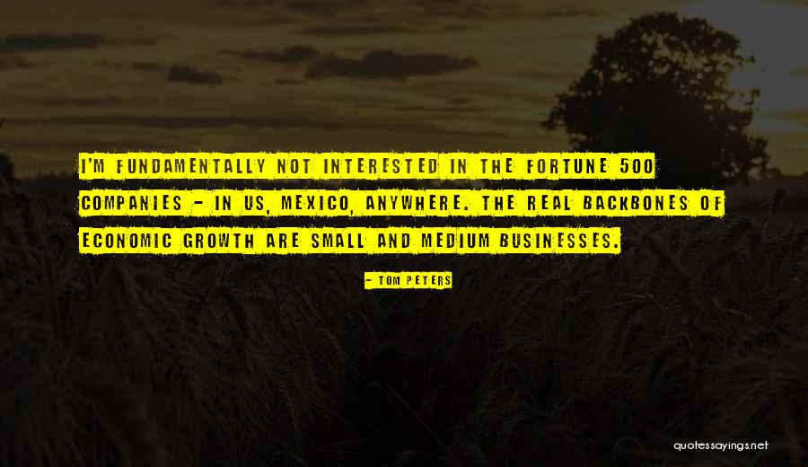 Humor Genius Insanity Mascara Quotes By Tom Peters Humor Genius Insanity Mascara Quotes By Tom Peters
