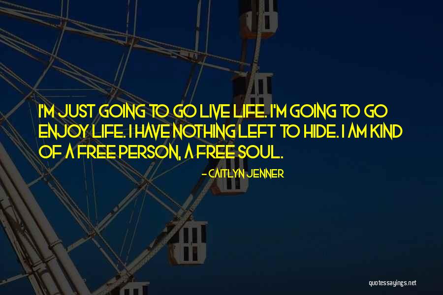 Humor God Inspiratinal Quotes By Caitlyn Jenner Humor God Inspiratinal Quotes By Caitlyn Jenner