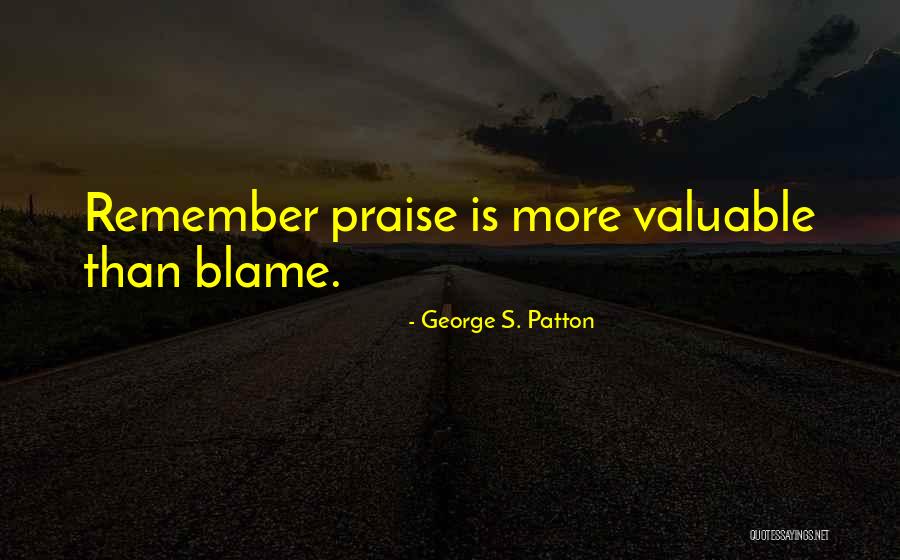 Humor God Inspiratinal Quotes By George S. Patton Humor God Inspiratinal Quotes By George S. Patton