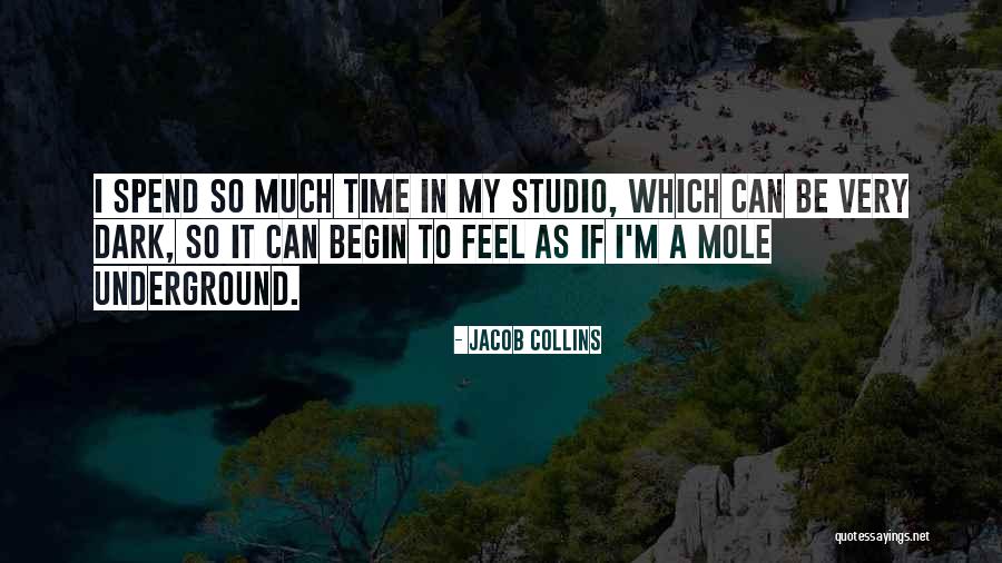 Humor God Inspiratinal Quotes By Jacob Collins Humor God Inspiratinal Quotes By Jacob Collins