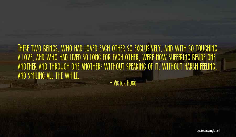 Humor God Inspiratinal Quotes By Victor Hugo Humor God Inspiratinal Quotes By Victor Hugo