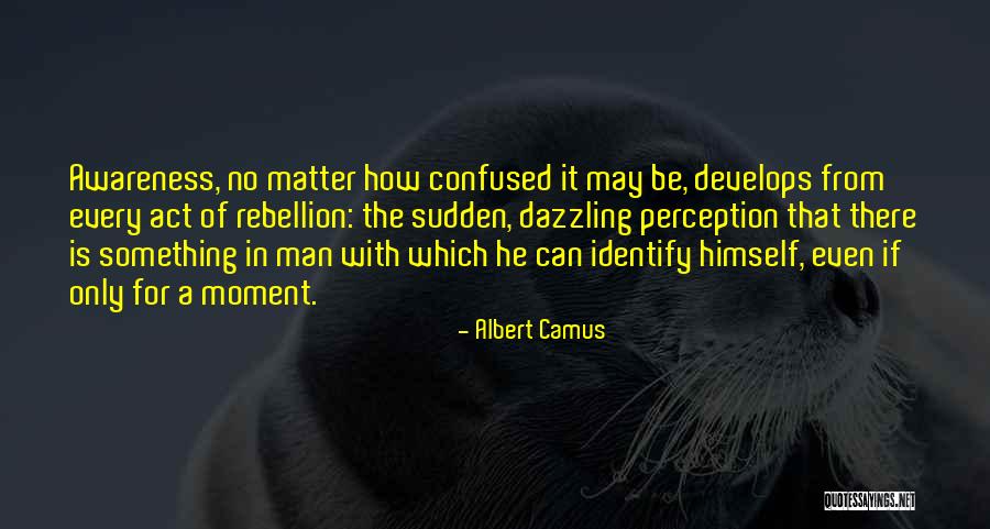 Humor Inspiratinal Quotes By Albert Camus Humor Inspiratinal Quotes By Albert Camus