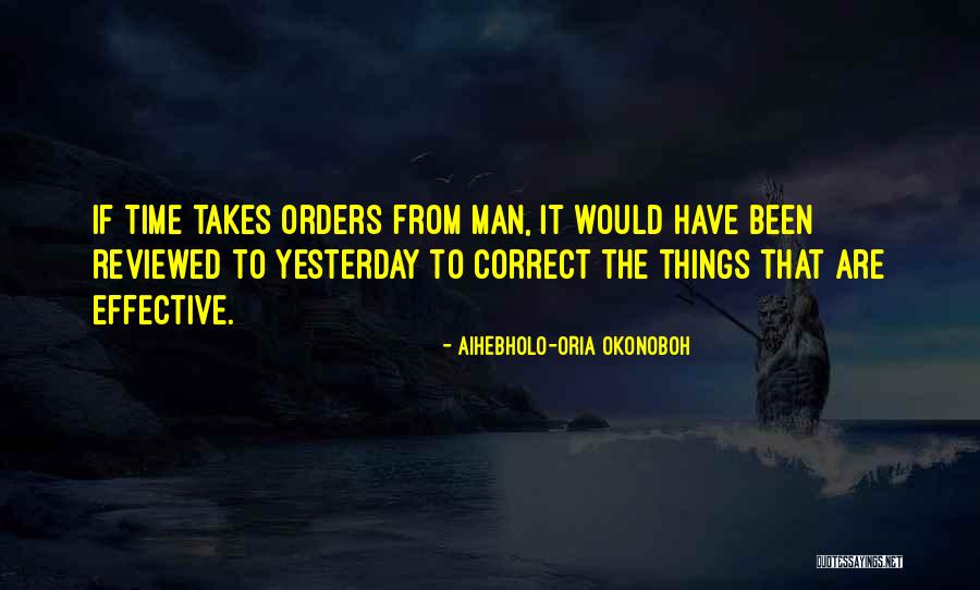 Humor Inspirational Quotes By Aihebholo-oria Okonoboh Humor Inspirational Quotes By Aihebholo-oria Okonoboh