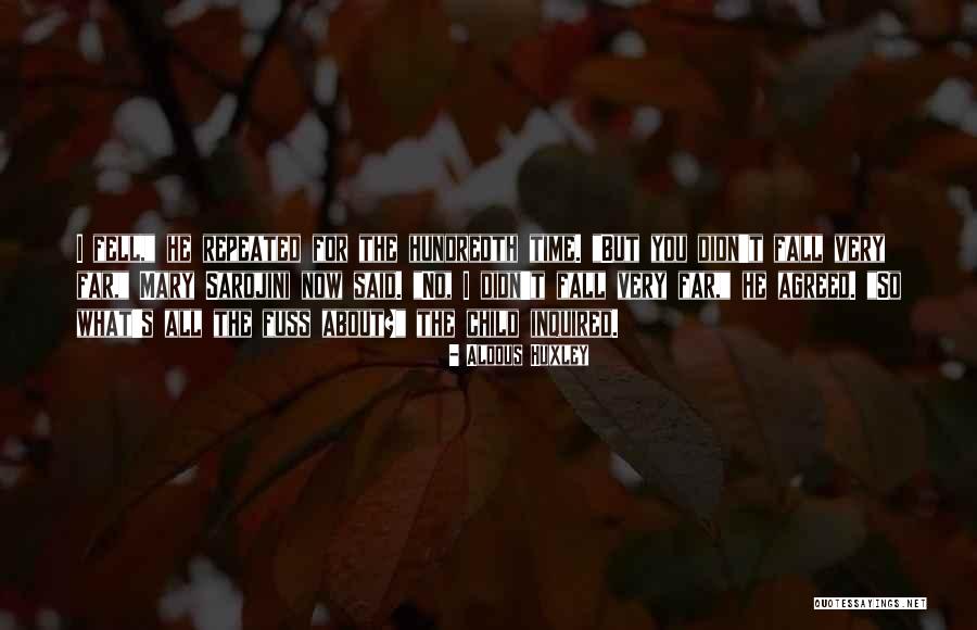 Humor Inspirational Quotes By Aldous Huxley Humor Inspirational Quotes By Aldous Huxley
