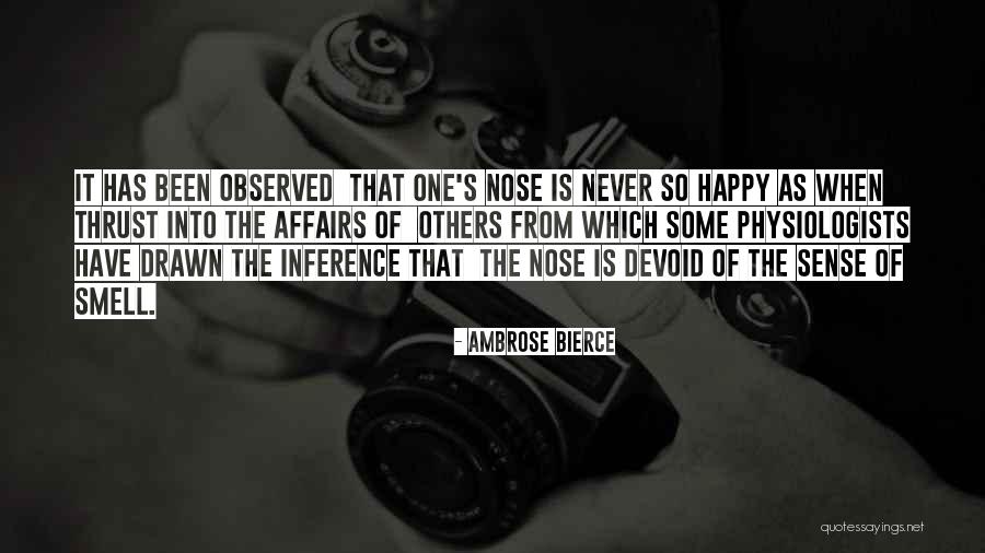 Humor Inspirational Quotes By Ambrose Bierce Humor Inspirational Quotes By Ambrose Bierce