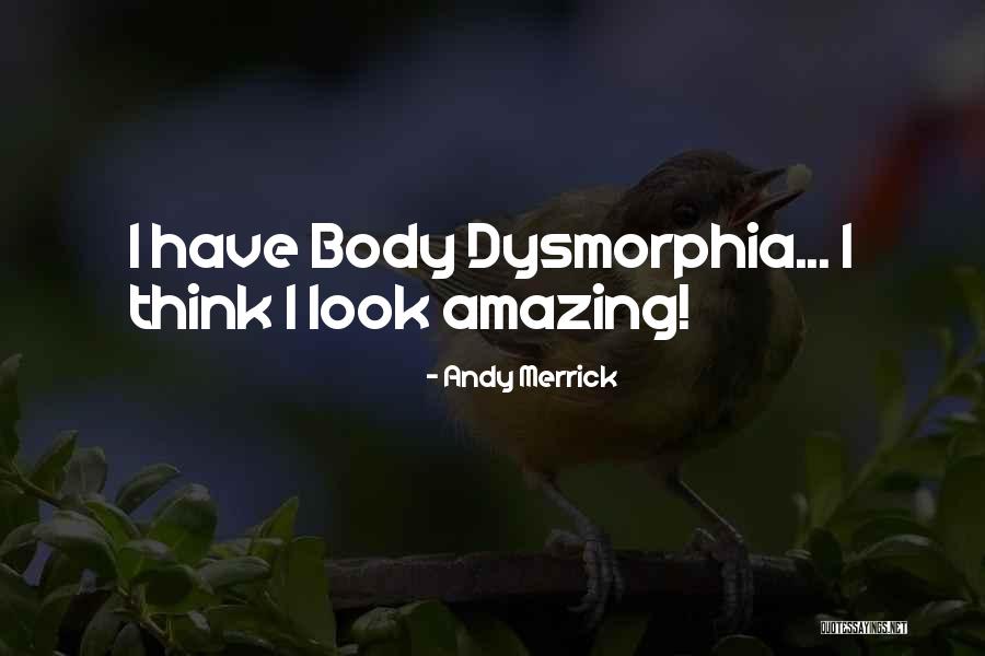Humor Inspirational Quotes By Andy Merrick Humor Inspirational Quotes By Andy Merrick