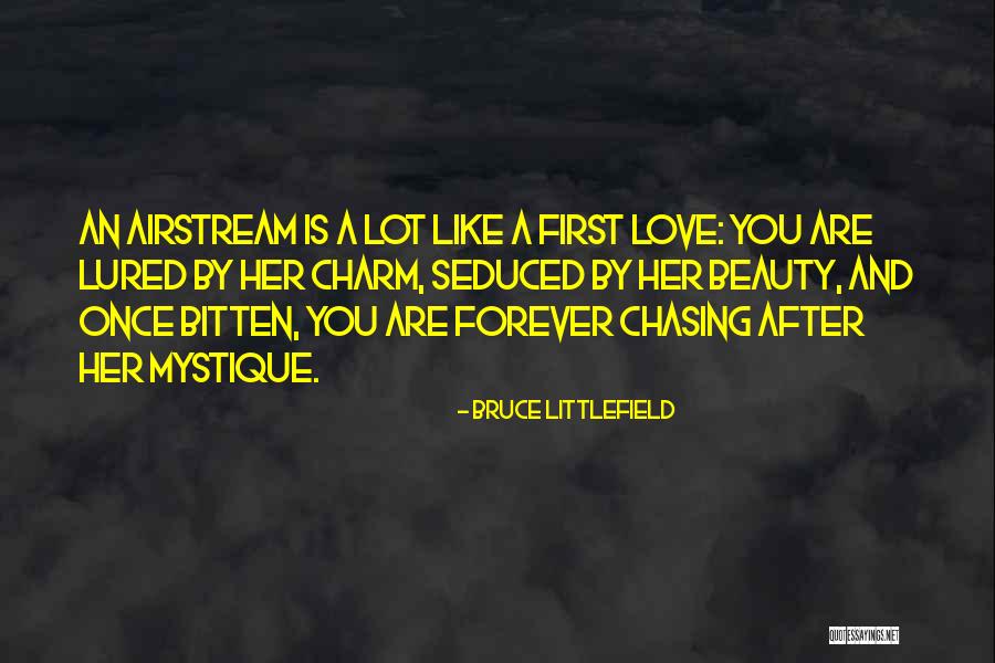 Humor Inspirational Quotes By Bruce Littlefield Humor Inspirational Quotes By Bruce Littlefield