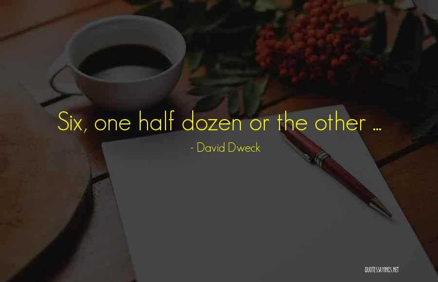 Humor Inspirational Quotes By David Dweck Humor Inspirational Quotes By David Dweck