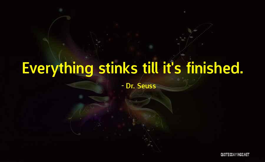 Humor Inspirational Quotes By Dr. Seuss Humor Inspirational Quotes By Dr. Seuss