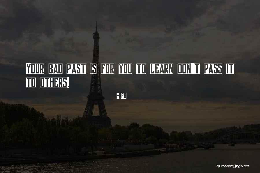 Humor Inspirational Quotes By FB Humor Inspirational Quotes By FB