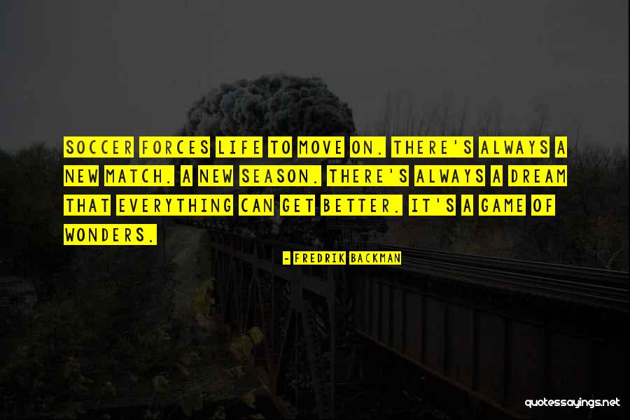 Humor Inspirational Quotes By Fredrik Backman Humor Inspirational Quotes By Fredrik Backman