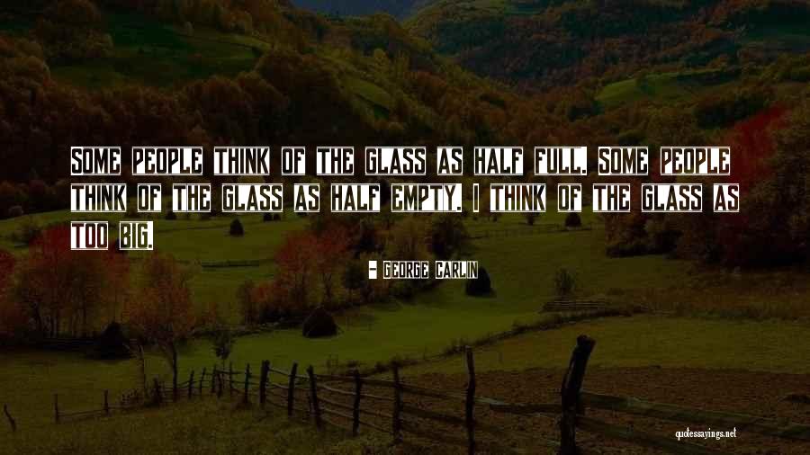 Humor Inspirational Quotes By George Carlin Humor Inspirational Quotes By George Carlin