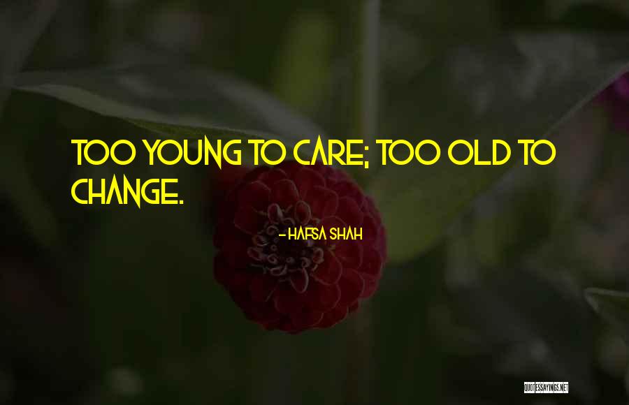 Humor Inspirational Quotes By Hafsa Shah