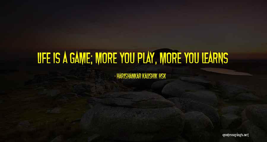Humor Inspirational Quotes By Harishankar Kaushik Hsk Humor Inspirational Quotes By Harishankar Kaushik Hsk