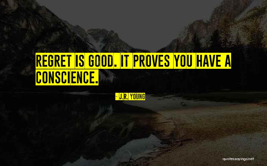 Humor Inspirational Quotes By J.R. Young Humor Inspirational Quotes By J.R. Young