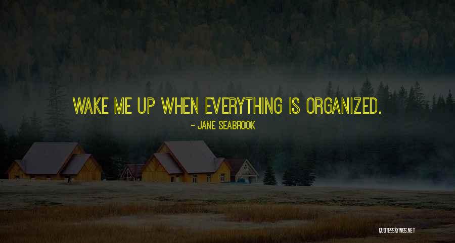 Humor Inspirational Quotes By Jane Seabrook Humor Inspirational Quotes By Jane Seabrook