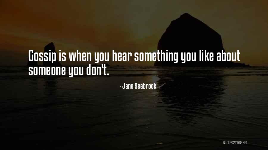 Humor Inspirational Quotes By Jane Seabrook Humor Inspirational Quotes By Jane Seabrook