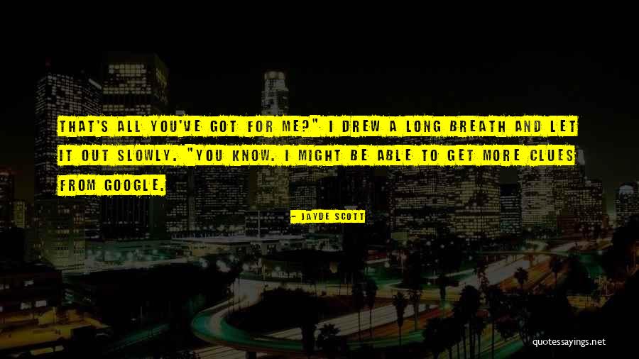 Humor Inspirational Quotes By Jayde Scott Humor Inspirational Quotes By Jayde Scott
