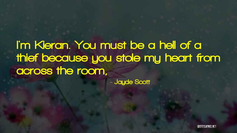 Humor Inspirational Quotes By Jayde Scott Humor Inspirational Quotes By Jayde Scott