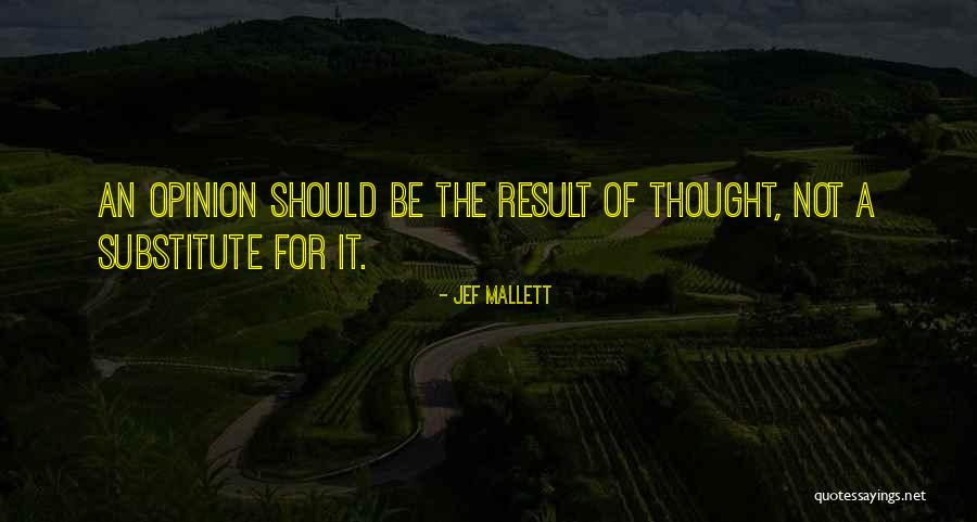 Humor Inspirational Quotes By Jef Mallett Humor Inspirational Quotes By Jef Mallett