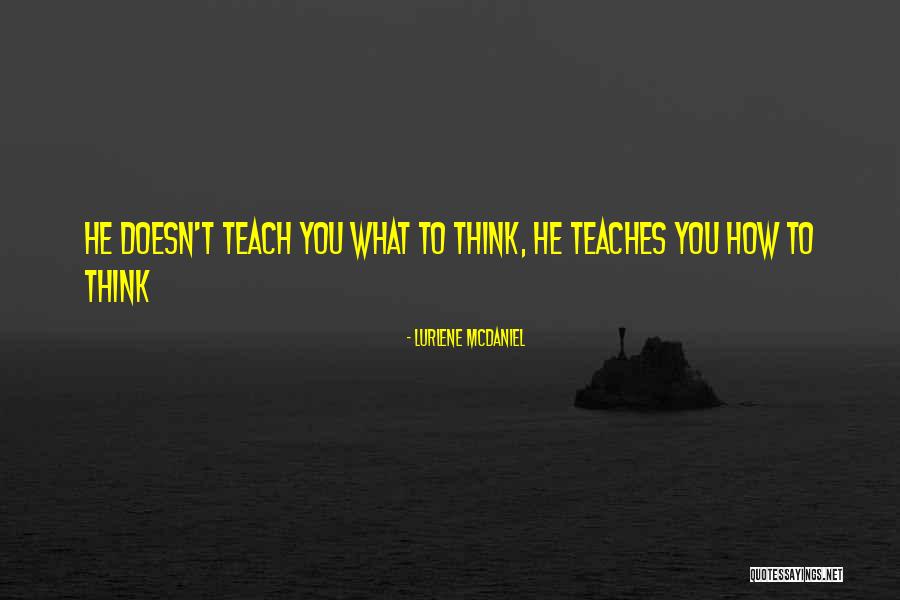 Humor Inspirational Quotes By Lurlene McDaniel Humor Inspirational Quotes By Lurlene McDaniel