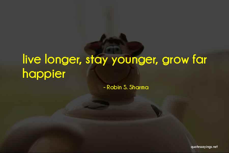 Humor Inspirational Quotes By Robin S. Sharma Humor Inspirational Quotes By Robin S. Sharma