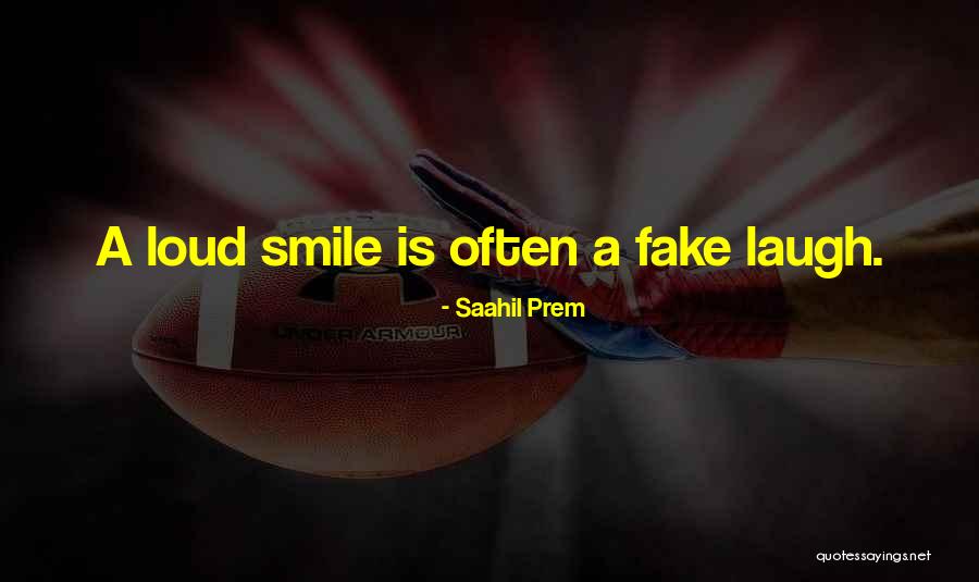 Humor Inspirational Quotes By Saahil Prem Humor Inspirational Quotes By Saahil Prem