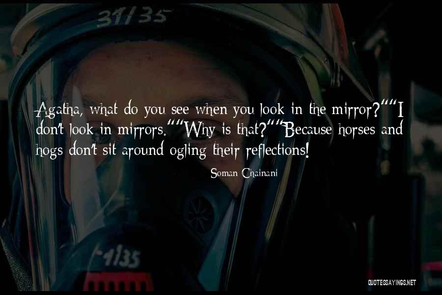 Humor Inspirational Quotes By Soman Chainani Humor Inspirational Quotes By Soman Chainani