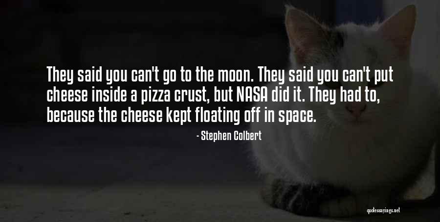 Humor Inspirational Quotes By Stephen Colbert Humor Inspirational Quotes By Stephen Colbert
