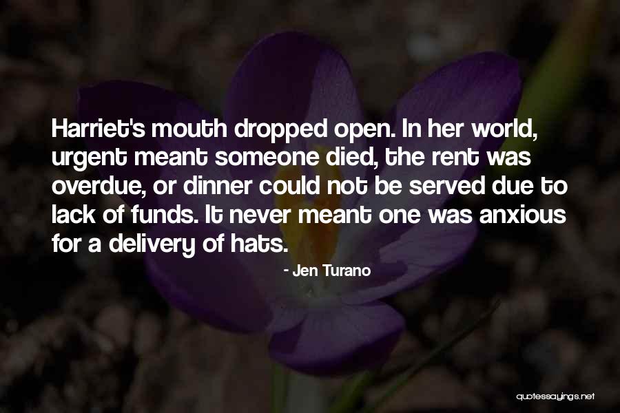 Humor Jen Quotes By Jen Turano Humor Jen Quotes By Jen Turano