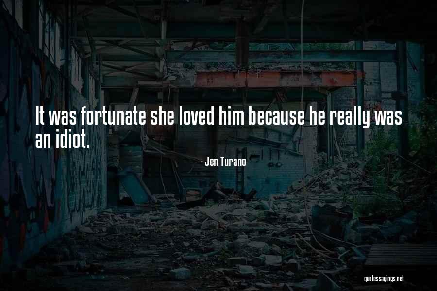 Humor Jen Quotes By Jen Turano Humor Jen Quotes By Jen Turano