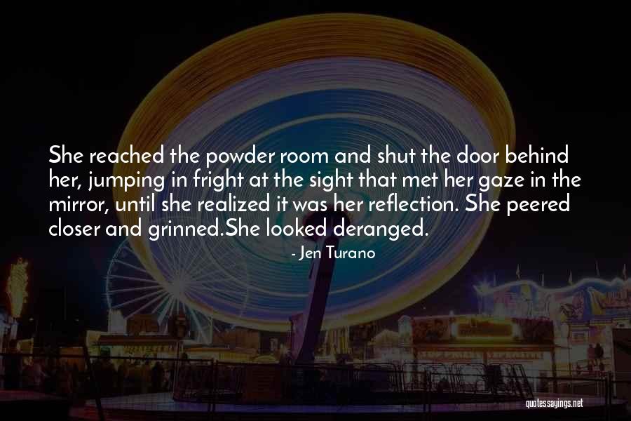 Humor Jen Quotes By Jen Turano Humor Jen Quotes By Jen Turano