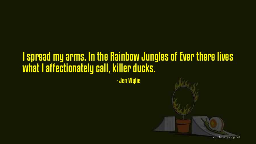 Humor Jen Quotes By Jen Wylie Humor Jen Quotes By Jen Wylie