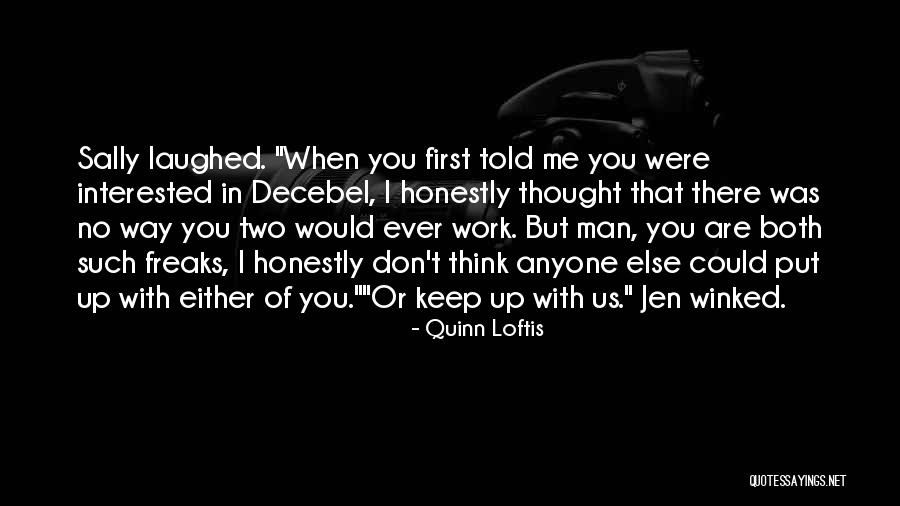 Humor Jen Quotes By Quinn Loftis Humor Jen Quotes By Quinn Loftis