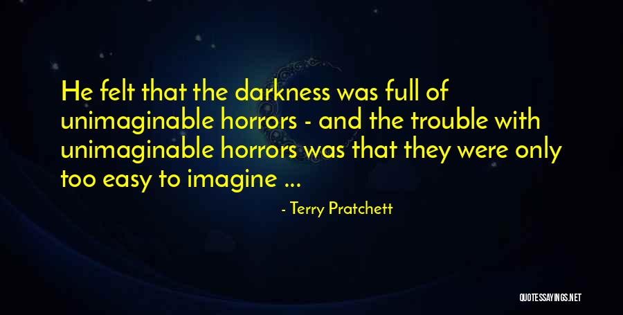 Humor Maria Altair Assassin Quotes By Terry Pratchett Humor Maria Altair Assassin Quotes By Terry Pratchett