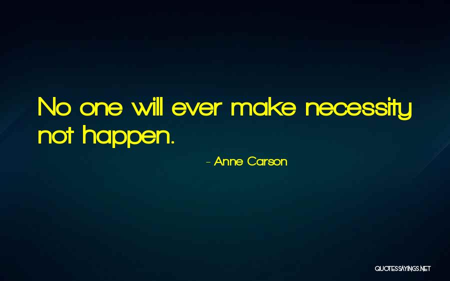 Humor Megara Greek Tragedy Quotes By Anne Carson Humor Megara Greek Tragedy Quotes By Anne Carson