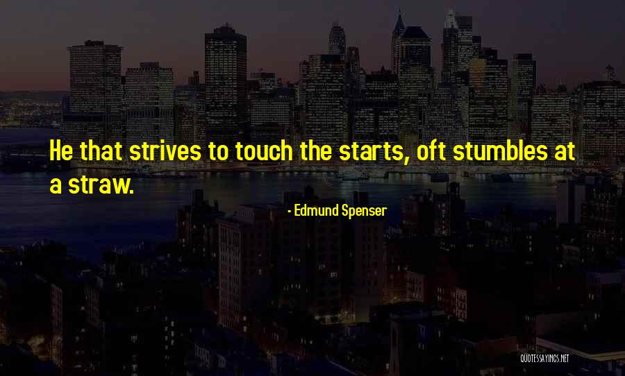 Humor Megara Greek Tragedy Quotes By Edmund Spenser Humor Megara Greek Tragedy Quotes By Edmund Spenser