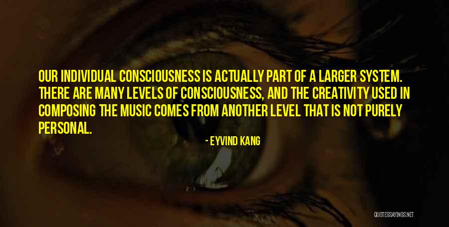 Humor Megara Greek Tragedy Quotes By Eyvind Kang Humor Megara Greek Tragedy Quotes By Eyvind Kang